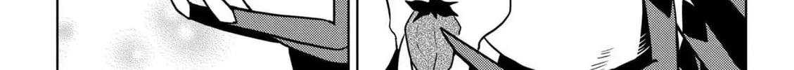 Read So I'm a Spider, So What EN Manga Online