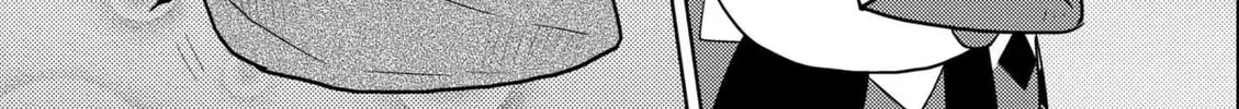 Read So I'm a Spider, So What EN Manga Online