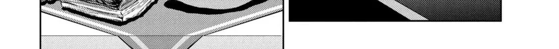 Read So I'm a Spider, So What EN Manga Online
