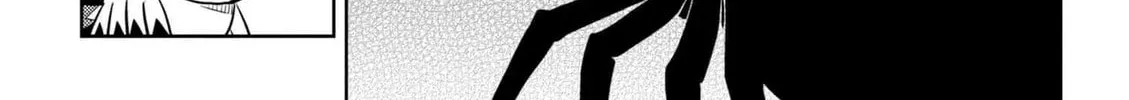 Read So I'm a Spider, So What EN Manga Online
