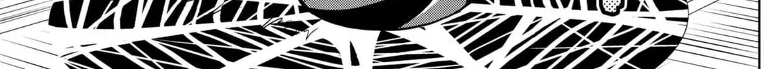 Read So I'm a Spider, So What EN Manga Online