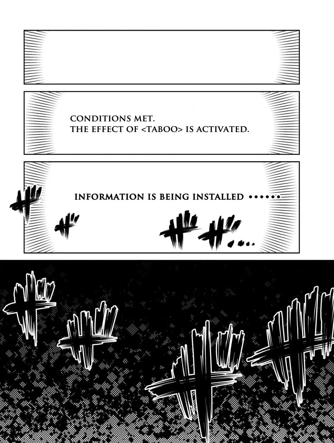 Read So I'm a Spider, So What EN Manga Online