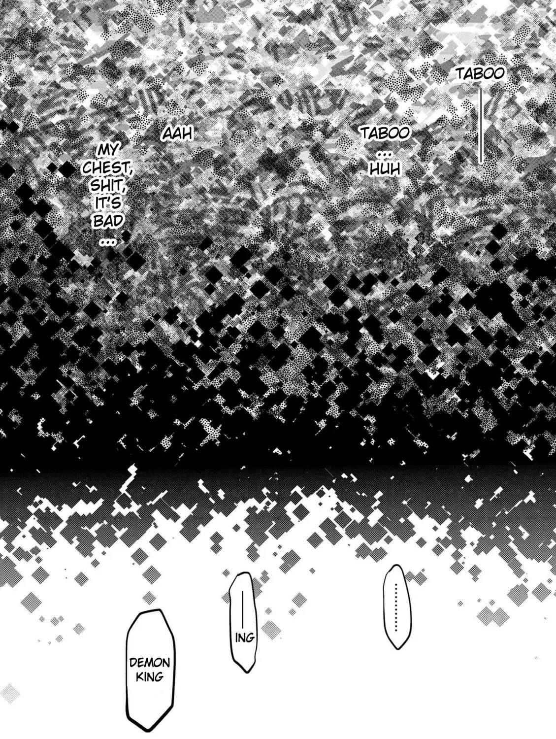 Read So I'm a Spider, So What EN Manga Online