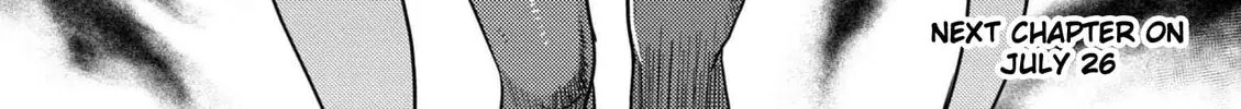 Read So I'm a Spider, So What EN Manga Online