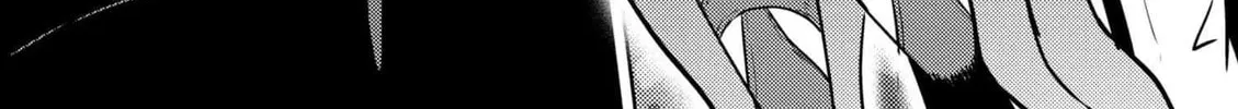 Read So I'm a Spider, So What EN Manga Online