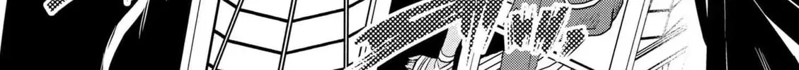 Read So I'm a Spider, So What EN Manga Online