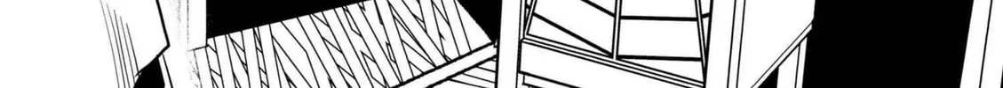 Read So I'm a Spider, So What EN Manga Online