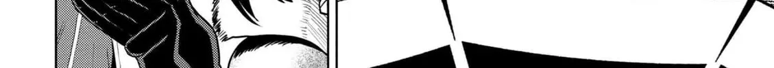 Read So I'm a Spider, So What EN Manga Online