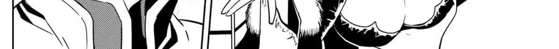 Read So I'm a Spider, So What EN Manga Online