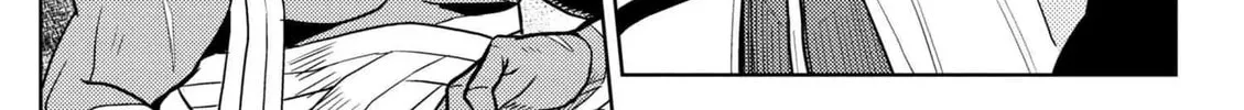 Read So I'm a Spider, So What EN Manga Online