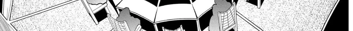 Read So I'm a Spider, So What EN Manga Online