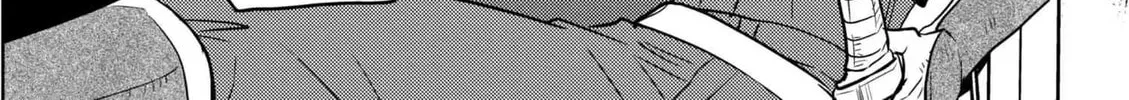 Read So I'm a Spider, So What EN Manga Online