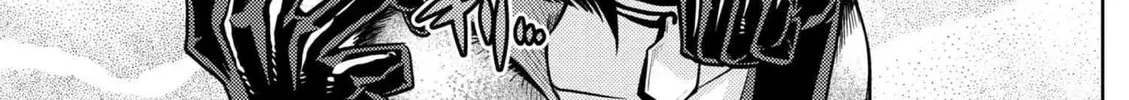 Read So I'm a Spider, So What EN Manga Online