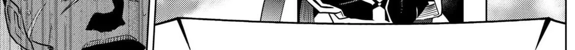 Read So I'm a Spider, So What EN Manga Online