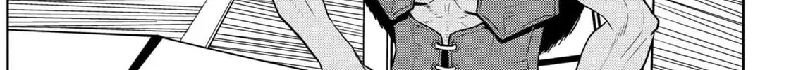 Read So I'm a Spider, So What EN Manga Online