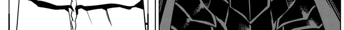 Read So I'm a Spider, So What EN Manga Online