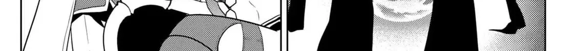 Read So I'm a Spider, So What EN Manga Online