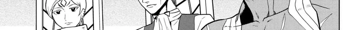 Read So I'm a Spider, So What EN Manga Online