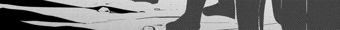 Read So I'm a Spider, So What EN Manga Online