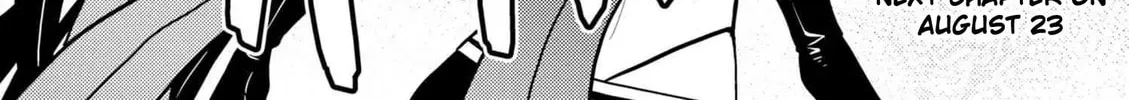 Read So I'm a Spider, So What EN Manga Online