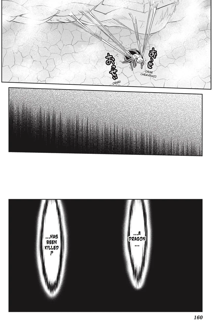 Read So I'm a Spider, So What EN Manga Online