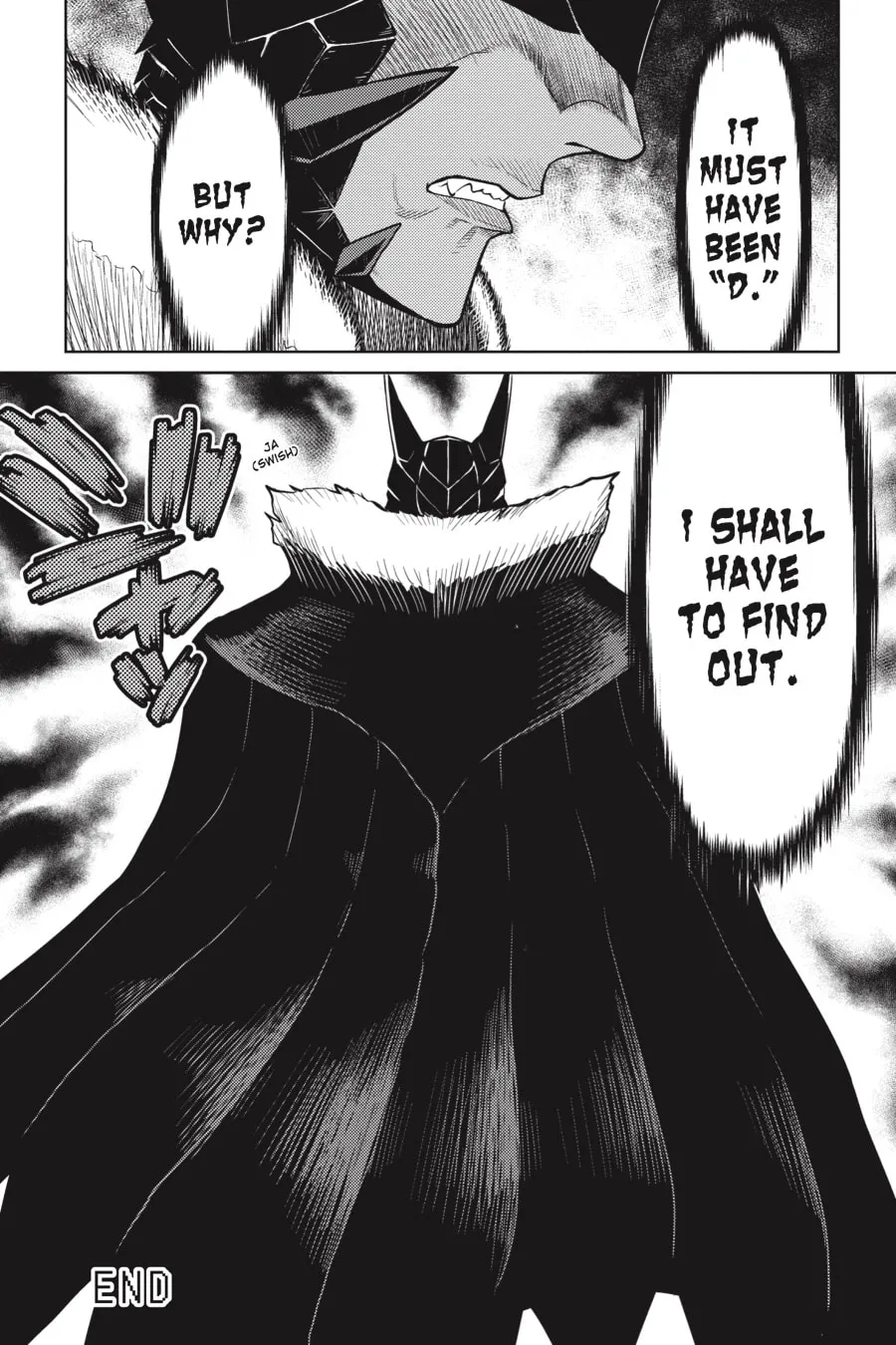 Read So I'm a Spider, So What EN Manga Online