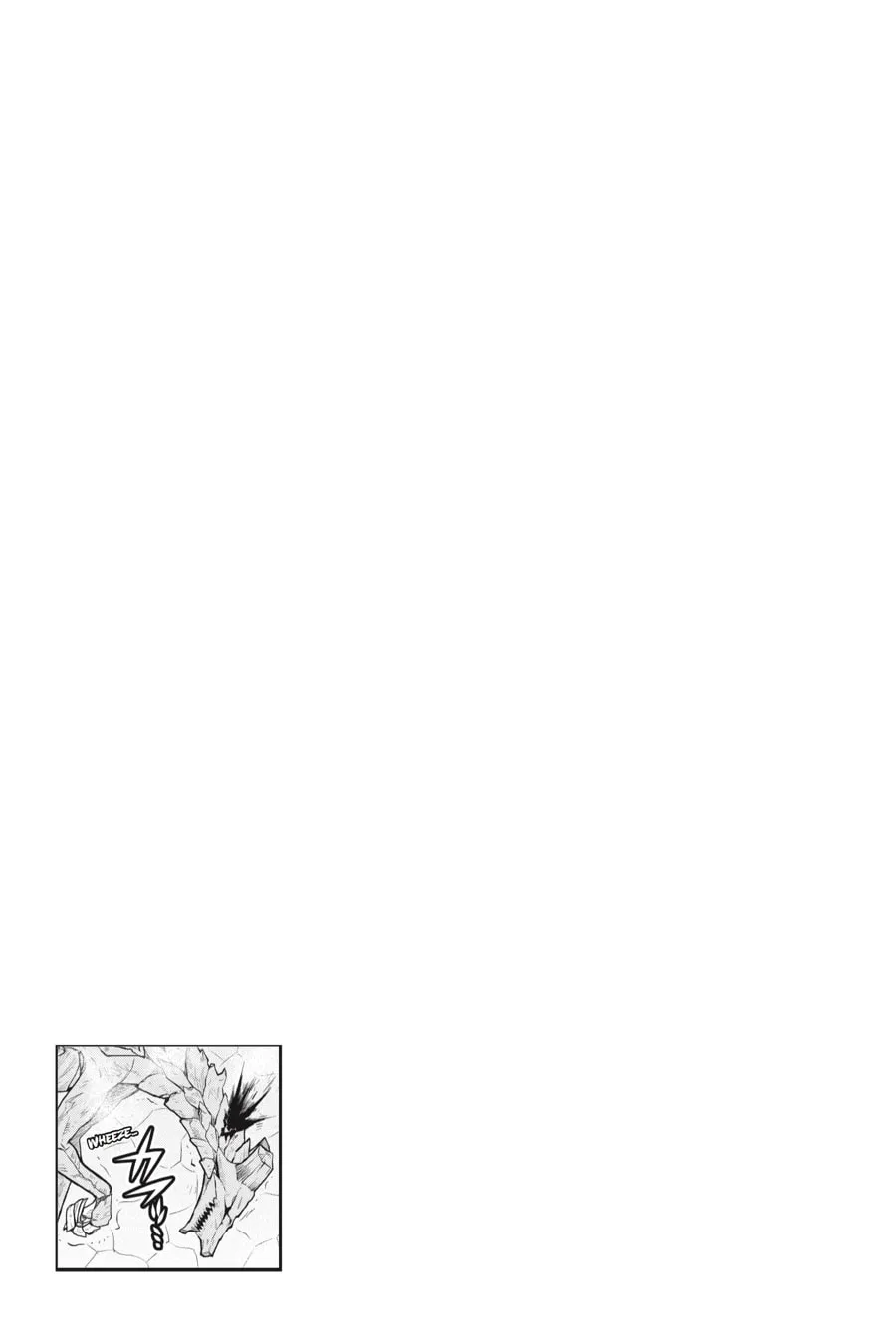 Read So I'm a Spider, So What EN Manga Online