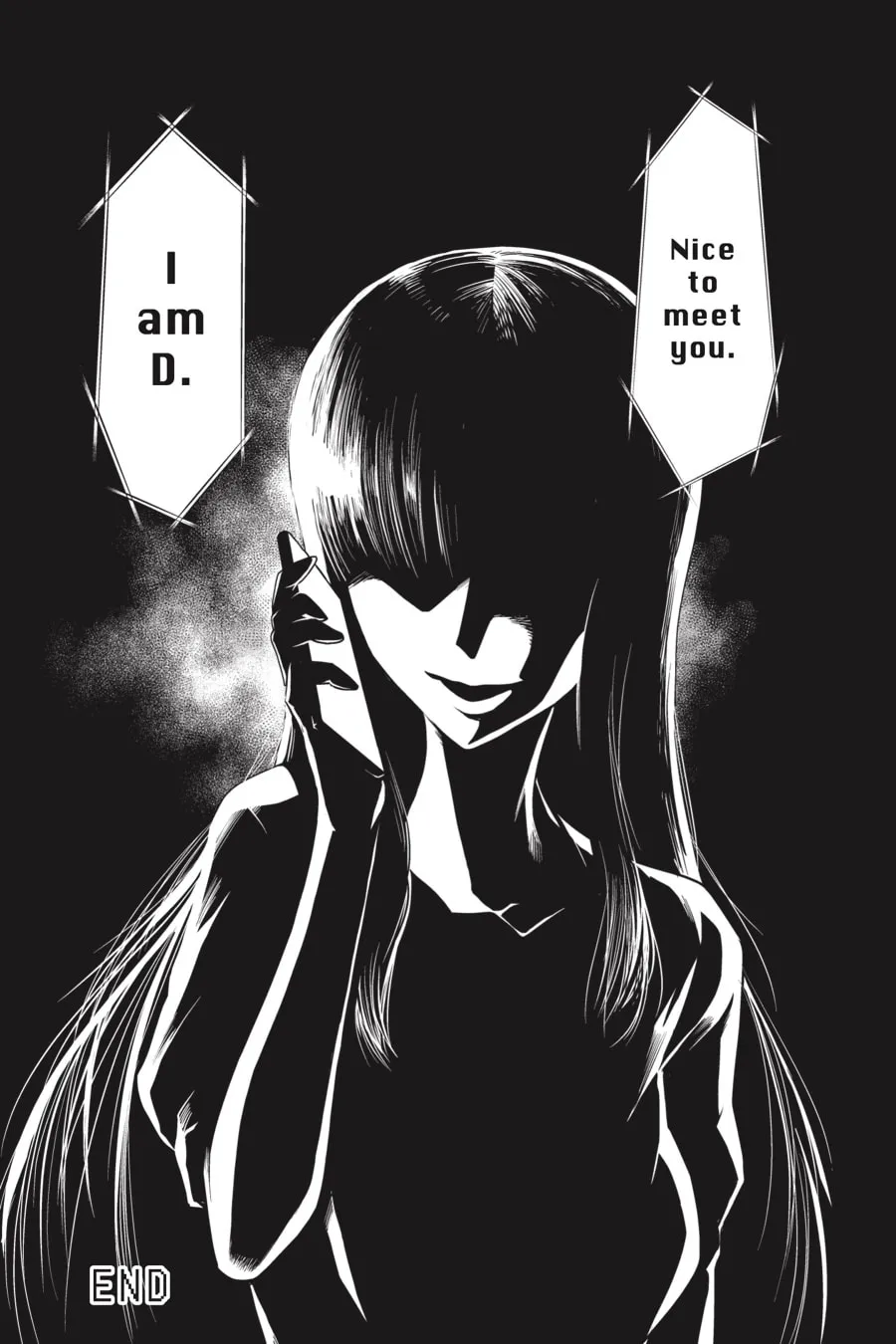 Read So I'm a Spider, So What EN Manga Online