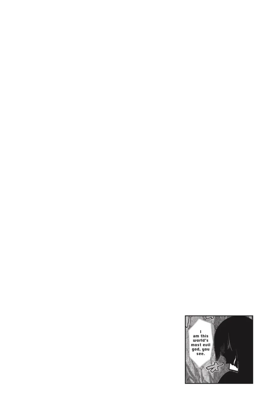Read So I'm a Spider, So What EN Manga Online