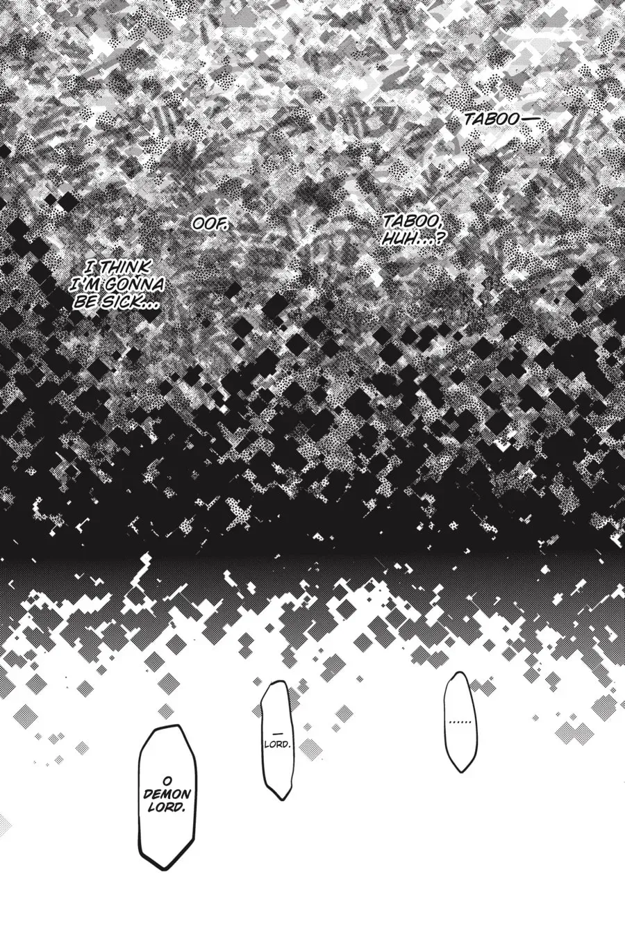 Read So I'm a Spider, So What EN Manga Online