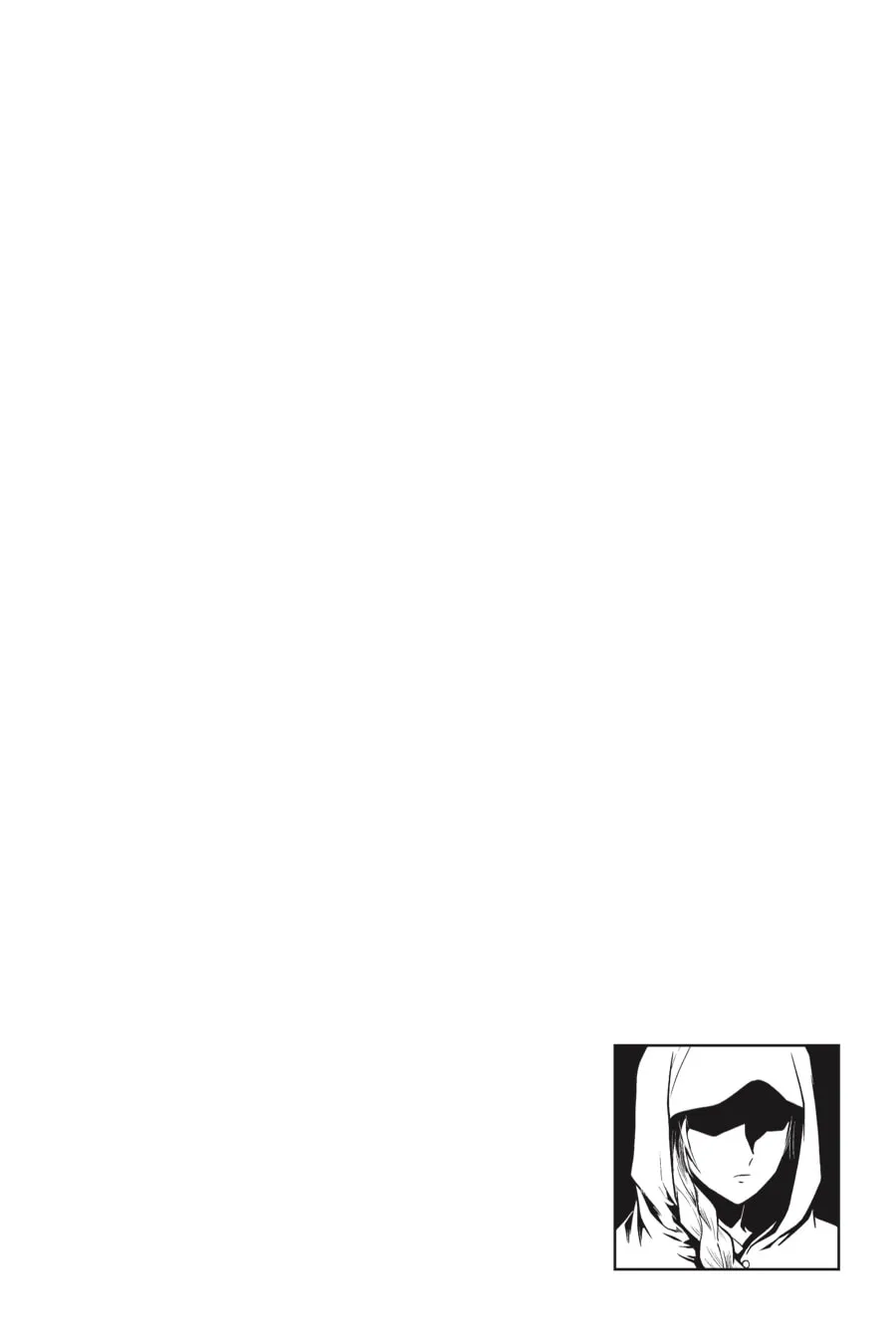 Read So I'm a Spider, So What EN Manga Online