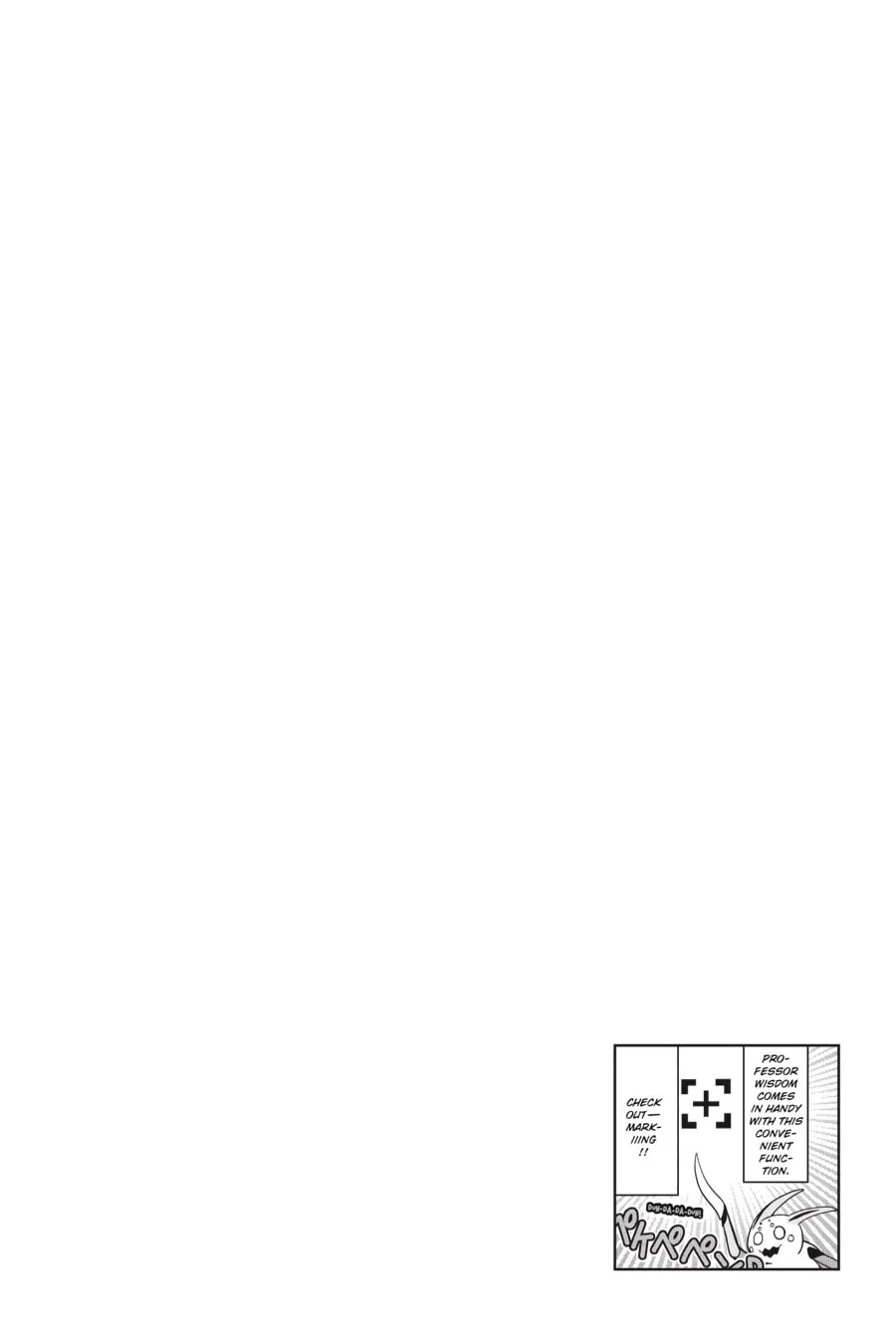 Read So I'm a Spider, So What EN Manga Online