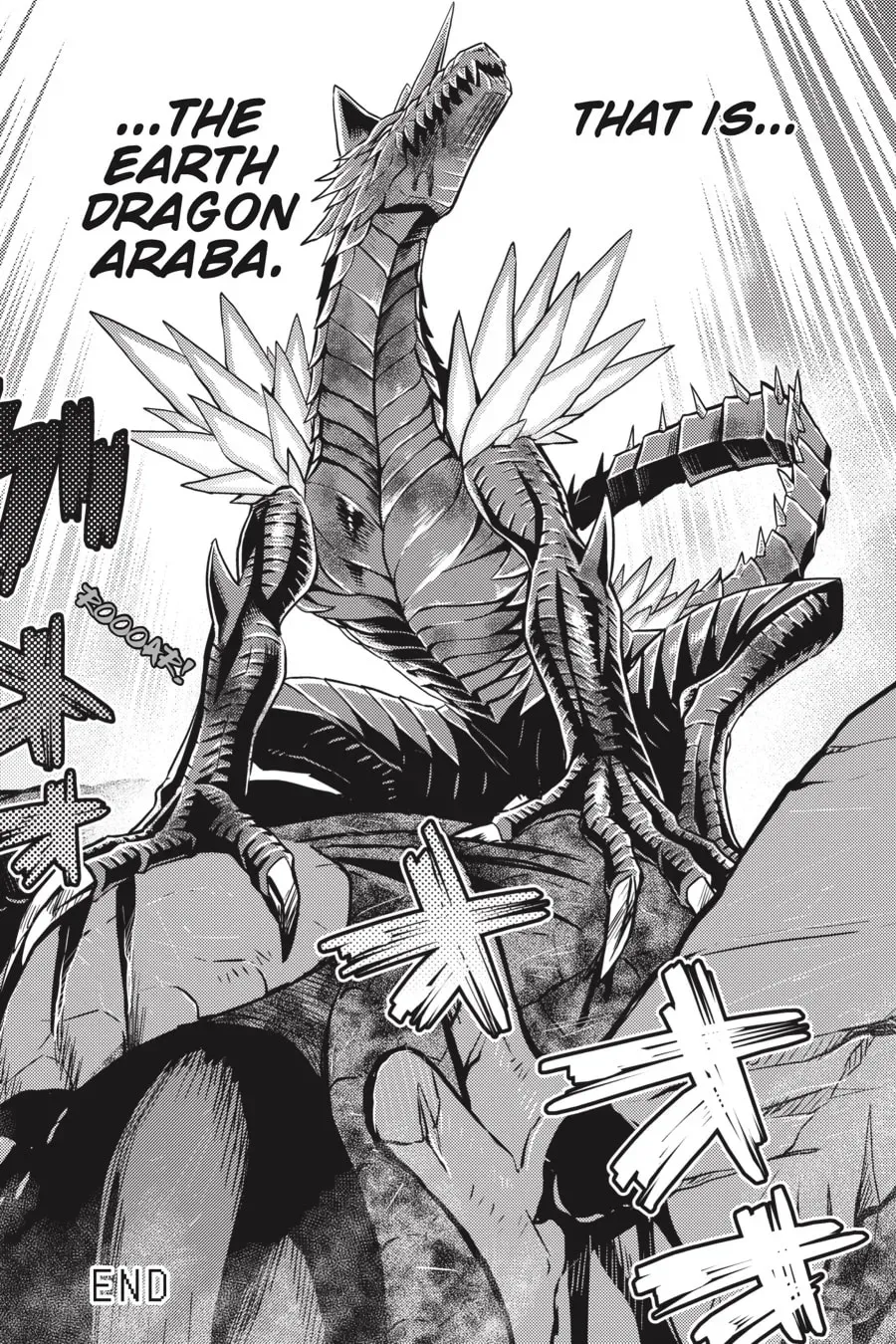 Read So I'm a Spider, So What EN Manga Online