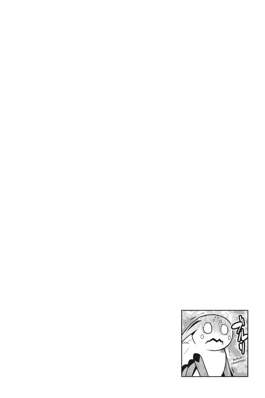 Read So I'm a Spider, So What EN Manga Online