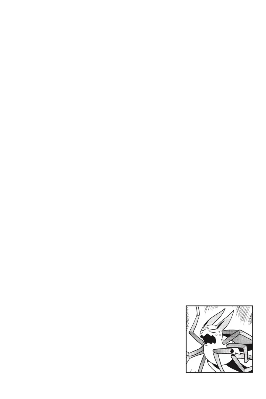 Read So I'm a Spider, So What EN Manga Online
