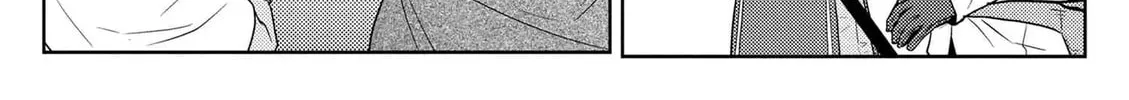 Read So I'm a Spider, So What EN Manga Online