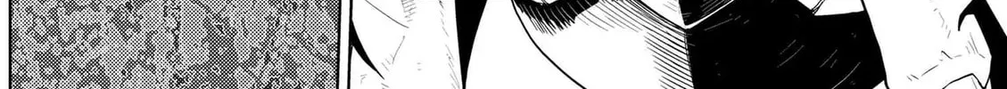 Read So I'm a Spider, So What EN Manga Online