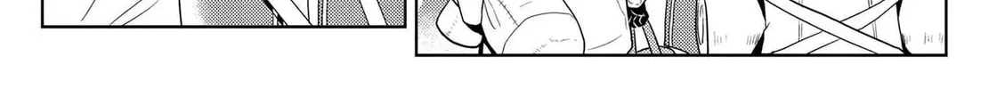 Read So I'm a Spider, So What EN Manga Online