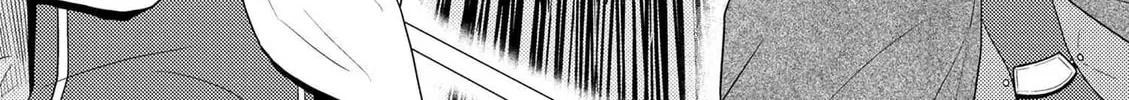 Read So I'm a Spider, So What EN Manga Online