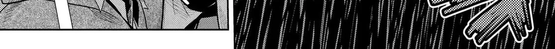 Read So I'm a Spider, So What EN Manga Online