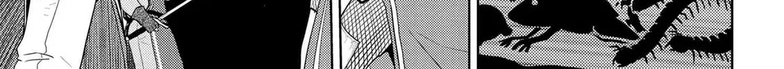 Read So I'm a Spider, So What EN Manga Online