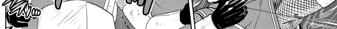 Read So I'm a Spider, So What EN Manga Online