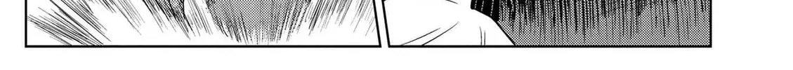 Read So I'm a Spider, So What EN Manga Online