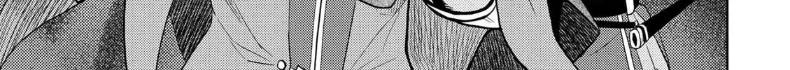 Read So I'm a Spider, So What EN Manga Online