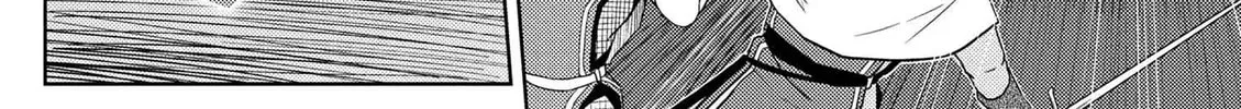 Read So I'm a Spider, So What EN Manga Online