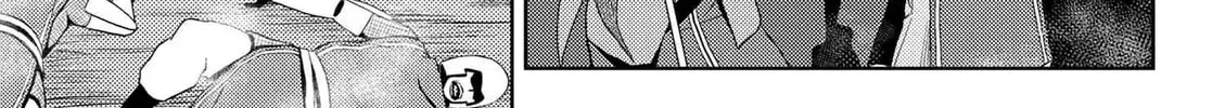 Read So I'm a Spider, So What EN Manga Online