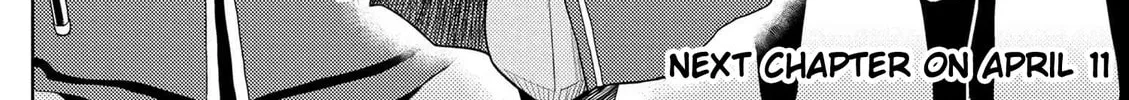 Read So I'm a Spider, So What EN Manga Online