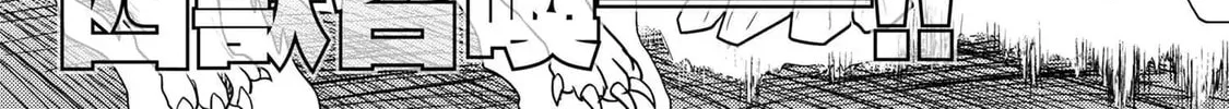 Read So I'm a Spider, So What EN Manga Online
