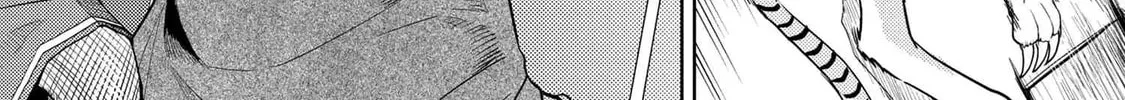 Read So I'm a Spider, So What EN Manga Online