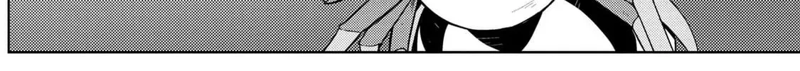 Read So I'm a Spider, So What EN Manga Online